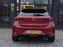 Opel Corsa 1.2 GS Line | Sportstoelen | Camera + Sensoren | Navi | Tel | Climate | Carplay | Android Auto | Cruise
