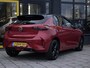 Opel Corsa 1.2 GS Line | Sportstoelen | Camera + Sensoren | Navi | Tel | Climate | Carplay | Android Auto | Cruise