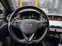Opel Corsa 1.2 GS Line | Sportstoelen | Camera + Sensoren | Navi | Tel | Climate | Carplay | Android Auto | Cruise