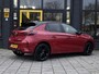 Opel Corsa 1.2 GS Line | Sportstoelen | Camera + Sensoren | Navi | Tel | Climate | Carplay | Android Auto | Cruise