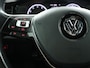 Volkswagen Polo 1.0 TSI Comfortline Business Style|Automaat|Climate|Navigatie|ACC|PDC