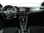Volkswagen Polo 1.0 TSI Comfortline Business Style|Automaat|Climate|Navigatie|ACC|PDC