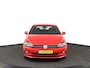 Volkswagen Polo 1.0 TSI Comfortline Business Style|Automaat|Climate|Navigatie|ACC|PDC