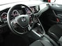 Volkswagen Polo 1.0 TSI Comfortline Business Style|Automaat|Climate|Navigatie|ACC|PDC