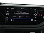 Volkswagen Polo 1.0 TSI Comfortline Business Style|Automaat|Climate|Navigatie|ACC|PDC