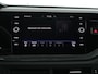 Volkswagen Polo 1.0 TSI Comfortline Business Style|Automaat|Climate|Navigatie|ACC|PDC