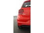 Volkswagen Polo 1.0 TSI Comfortline Business Style|Automaat|Climate|Navigatie|ACC|PDC