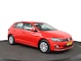 Volkswagen Polo 1.0 TSI Comfortline Business Style|Automaat|Climate|Navigatie|ACC|PDC