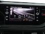 Volkswagen Polo 1.0 TSI Comfortline Business Style|Automaat|Climate|Navigatie|ACC|PDC