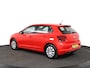 Volkswagen Polo 1.0 TSI Comfortline Business Style|Automaat|Climate|Navigatie|ACC|PDC