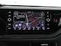 Volkswagen Polo 1.0 TSI Comfortline Business Style|Automaat|Climate|Navigatie|ACC|PDC