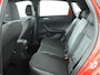 Volkswagen Polo 1.0 TSI Comfortline Business Style|Automaat|Climate|Navigatie|ACC|PDC