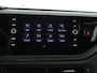 Volkswagen Polo 1.0 TSI Comfortline Business Style|Automaat|Climate|Navigatie|ACC|PDC