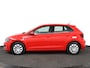 Volkswagen Polo 1.0 TSI Comfortline Business Style|Automaat|Climate|Navigatie|ACC|PDC