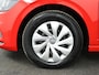 Volkswagen Polo 1.0 TSI Comfortline Business Style|Automaat|Climate|Navigatie|ACC|PDC