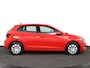 Volkswagen Polo 1.0 TSI Comfortline Business Style|Automaat|Climate|Navigatie|ACC|PDC