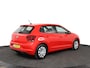 Volkswagen Polo 1.0 TSI Comfortline Business Style|Automaat|Climate|Navigatie|ACC|PDC