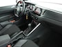 Volkswagen Polo 1.0 TSI Comfortline Business Style|Automaat|Climate|Navigatie|ACC|PDC