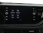Volkswagen Polo 1.0 TSI Comfortline Business Style|Automaat|Climate|Navigatie|ACC|PDC