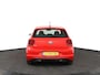 Volkswagen Polo 1.0 TSI Comfortline Business Style|Automaat|Climate|Navigatie|ACC|PDC