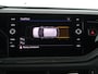 Volkswagen Polo 1.0 TSI Comfortline Business Style|Automaat|Climate|Navigatie|ACC|PDC