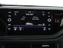 Volkswagen Polo 1.0 TSI Comfortline Business Style|Automaat|Climate|Navigatie|ACC|PDC