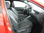 Volkswagen Polo 1.0 TSI Comfortline Business Style|Automaat|Climate|Navigatie|ACC|PDC