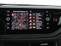 Volkswagen Polo 1.0 TSI Comfortline Business Style|Automaat|Climate|Navigatie|ACC|PDC