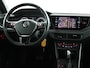 Volkswagen Polo 1.0 TSI Comfortline Business Style|Automaat|Climate|Navigatie|ACC|PDC