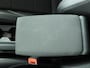 Volkswagen Polo 1.0 TSI Comfortline Business Style|Automaat|Climate|Navigatie|ACC|PDC