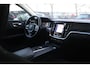 Volvo V60 B3 Momentum Advantage 163pk | Carplay | Trekhaak | Camera | ACC | Climate | LED | Dodehoek |