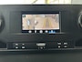 Mercedes-Benz Sprinter 317 CDI L2 H2 MBUX / 360 Camera / Parkeersensoren / Navigatie / Cruise control / Airco / 270 Graden achterdeuren