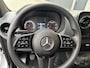 Mercedes-Benz Sprinter 317 CDI L2 H2 MBUX / 360 Camera / Parkeersensoren / Navigatie / Cruise control / Airco / 270 Graden achterdeuren