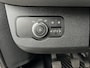 Mercedes-Benz Sprinter 317 CDI L2 H2 MBUX / 360 Camera / Parkeersensoren / Navigatie / Cruise control / Airco / 270 Graden achterdeuren