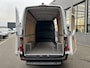 Mercedes-Benz Sprinter 317 CDI L2 H2 MBUX / 360 Camera / Parkeersensoren / Navigatie / Cruise control / Airco / 270 Graden achterdeuren