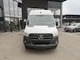 Mercedes-Benz Sprinter 317 CDI L2 H2 MBUX / 360 Camera / Parkeersensoren / Navigatie / Cruise control / Airco / 270 Graden achterdeuren