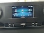Mercedes-Benz Sprinter 317 CDI L2 H2 MBUX / 360 Camera / Parkeersensoren / Navigatie / Cruise control / Airco / 270 Graden achterdeuren