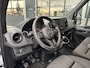Mercedes-Benz Sprinter 317 CDI L2 H2 MBUX / 360 Camera / Parkeersensoren / Navigatie / Cruise control / Airco / 270 Graden achterdeuren
