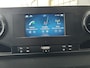 Mercedes-Benz Sprinter 317 CDI L2 H2 MBUX / 360 Camera / Parkeersensoren / Navigatie / Cruise control / Airco / 270 Graden achterdeuren