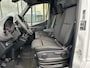 Mercedes-Benz Sprinter 317 CDI L2 H2 MBUX / 360 Camera / Parkeersensoren / Navigatie / Cruise control / Airco / 270 Graden achterdeuren
