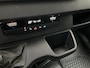 Mercedes-Benz Sprinter 317 CDI L2 H2 MBUX / 360 Camera / Parkeersensoren / Navigatie / Cruise control / Airco / 270 Graden achterdeuren