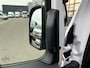 Mercedes-Benz Sprinter 317 CDI L2 H2 MBUX / 360 Camera / Parkeersensoren / Navigatie / Cruise control / Airco / 270 Graden achterdeuren