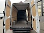 Mercedes-Benz Sprinter 317 CDI L2 H2 MBUX / 360 Camera / Parkeersensoren / Navigatie / Cruise control / Airco / 270 Graden achterdeuren