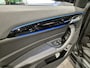 BMW X1 xDrive25e Executive Sportline | Panorama | Trekhaak | Camera | Carplay/Android | 4x4