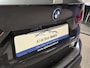 BMW X1 xDrive25e Executive Sportline | Panorama | Trekhaak | Camera | Carplay/Android | 4x4