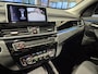 BMW X1 xDrive25e Executive Sportline | Panorama | Trekhaak | Camera | Carplay/Android | 4x4