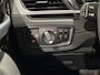 BMW X1 xDrive25e Executive Sportline | Panorama | Trekhaak | Camera | Carplay/Android | 4x4