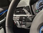 BMW X1 xDrive25e Executive Sportline | Panorama | Trekhaak | Camera | Carplay/Android | 4x4