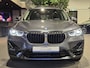 BMW X1 xDrive25e Executive Sportline | Panorama | Trekhaak | Camera | Carplay/Android | 4x4