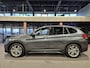 BMW X1 xDrive25e Executive Sportline | Panorama | Trekhaak | Camera | Carplay/Android | 4x4